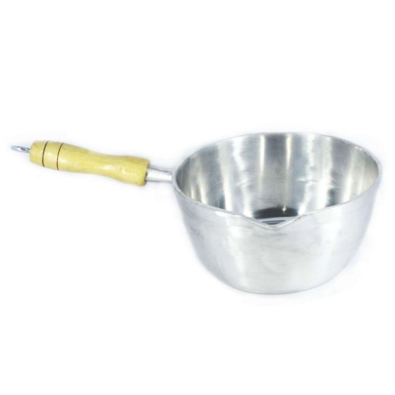 MKP001256000474-1