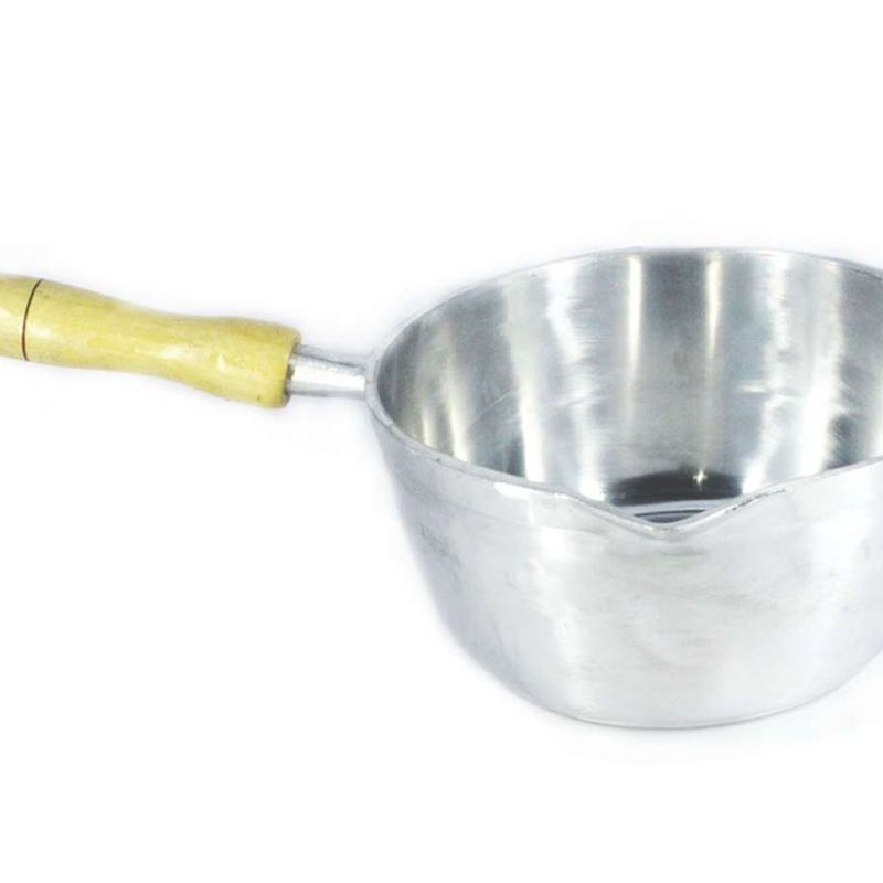 MKP001256000474-1
