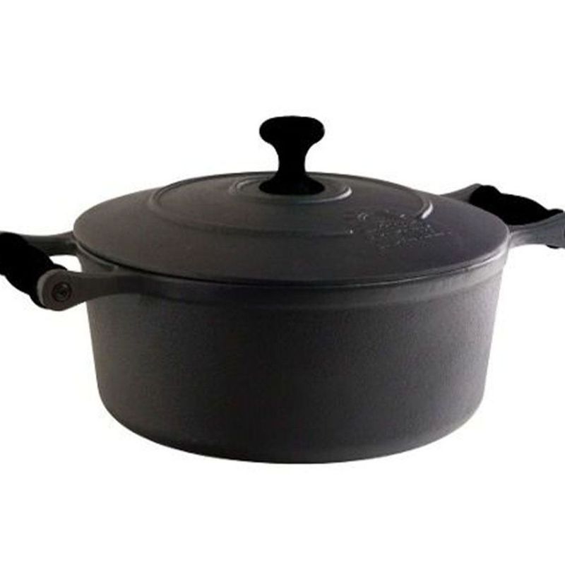MKP001256000582-1