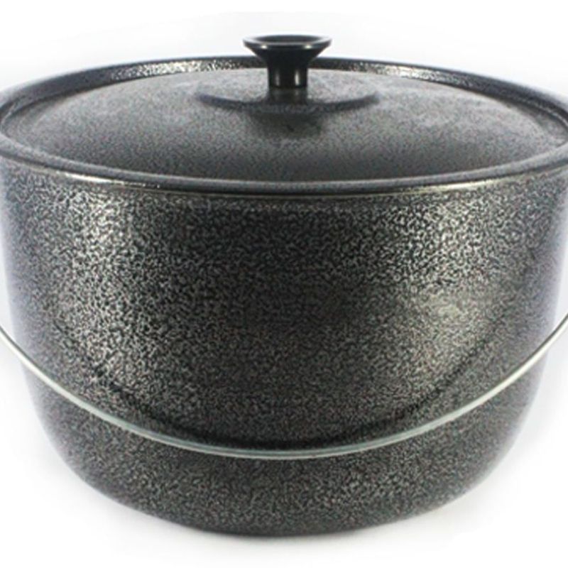 MKP001256000951-1
