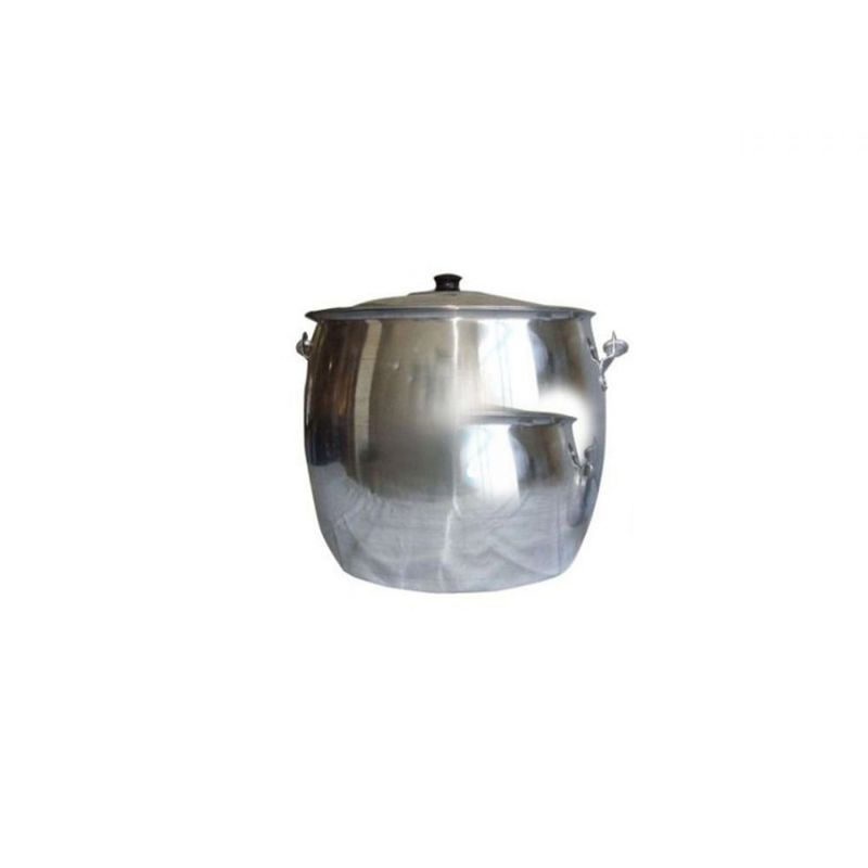 MKP001256000976-1