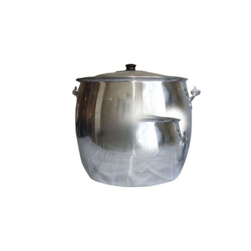 MKP001256000976-1