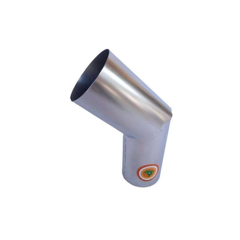 MKP001256001343-1