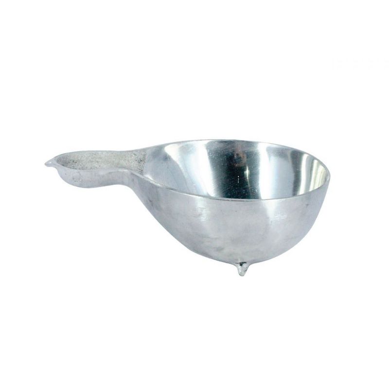 MKP001256001334-1