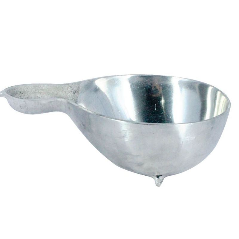 MKP001256001333-1