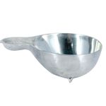 MKP001256001336-1
