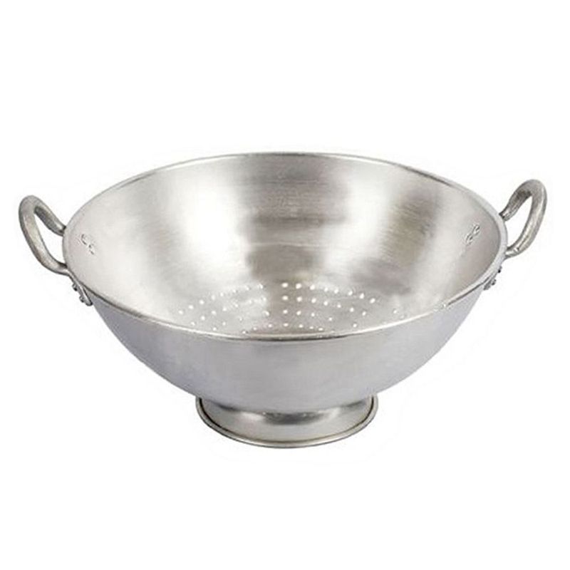 MKP001256001456-1