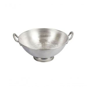 Escorredor Industrial para Arroz Macarrão e Afins 5 Litros
