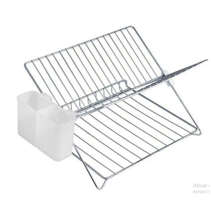 MKP001256001451-1