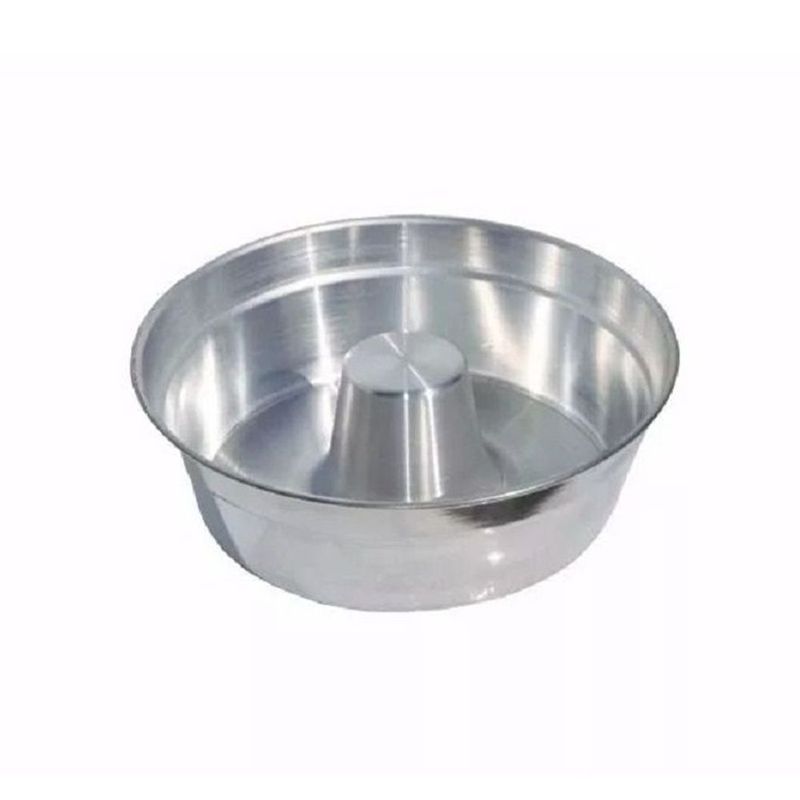 MKP001256001671-1