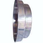 MKP001256001687-1