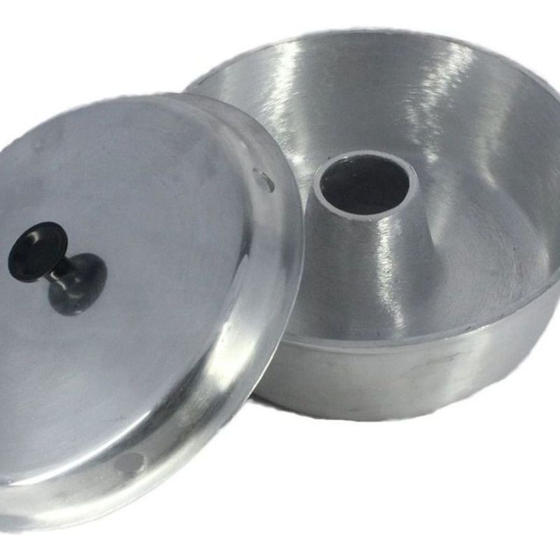 MKP001256001676-1