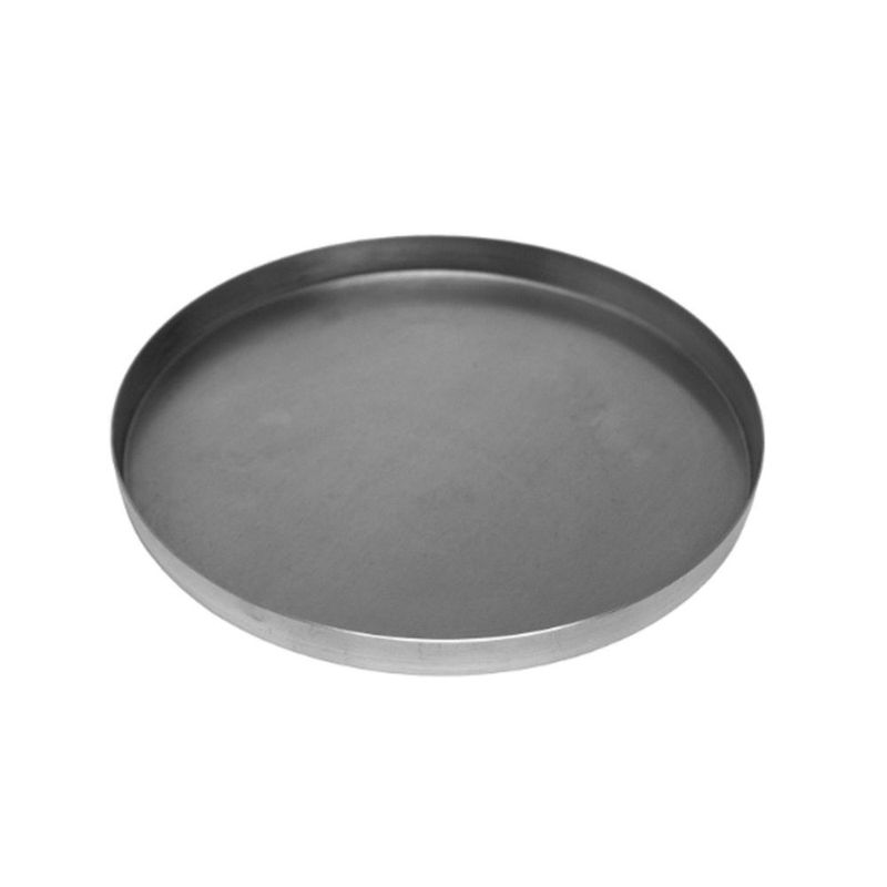 MKP001256001704-1