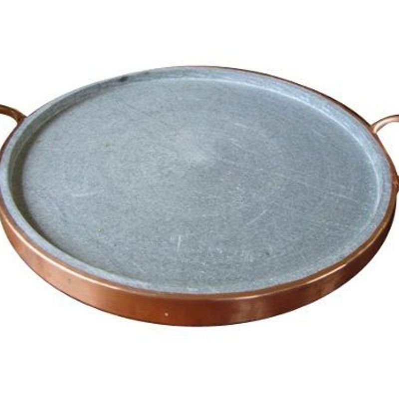 MKP001256001696-1