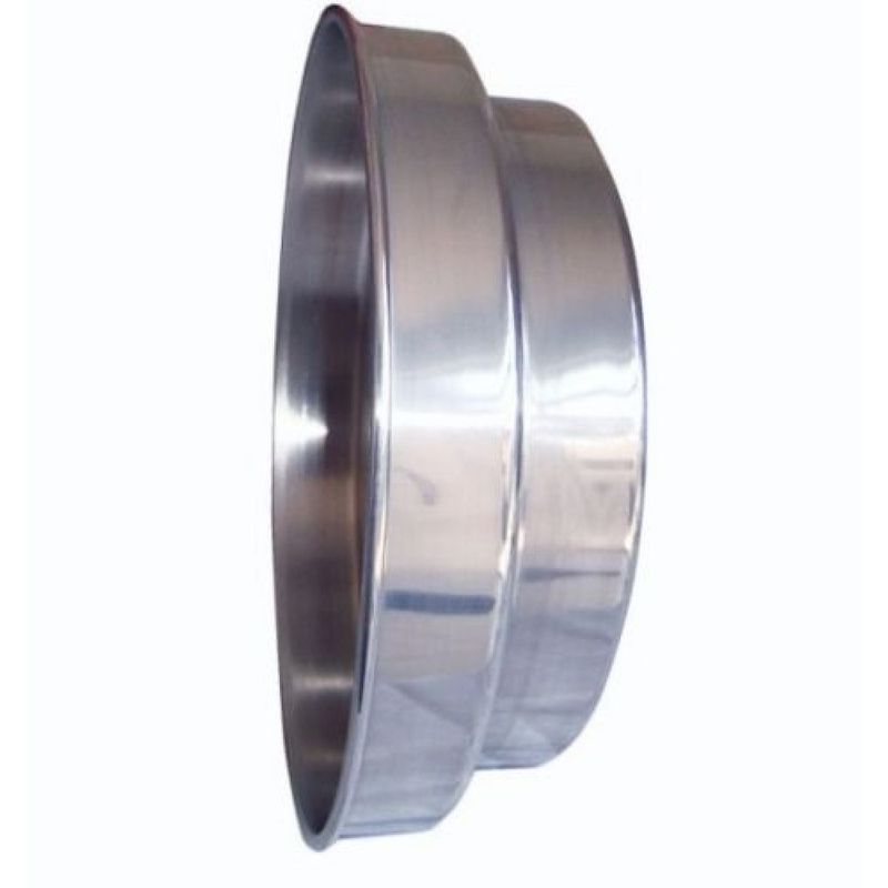 MKP001256001687-1