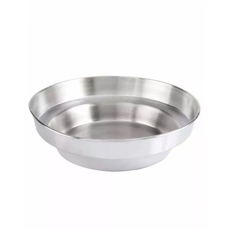 MKP001256001687-2