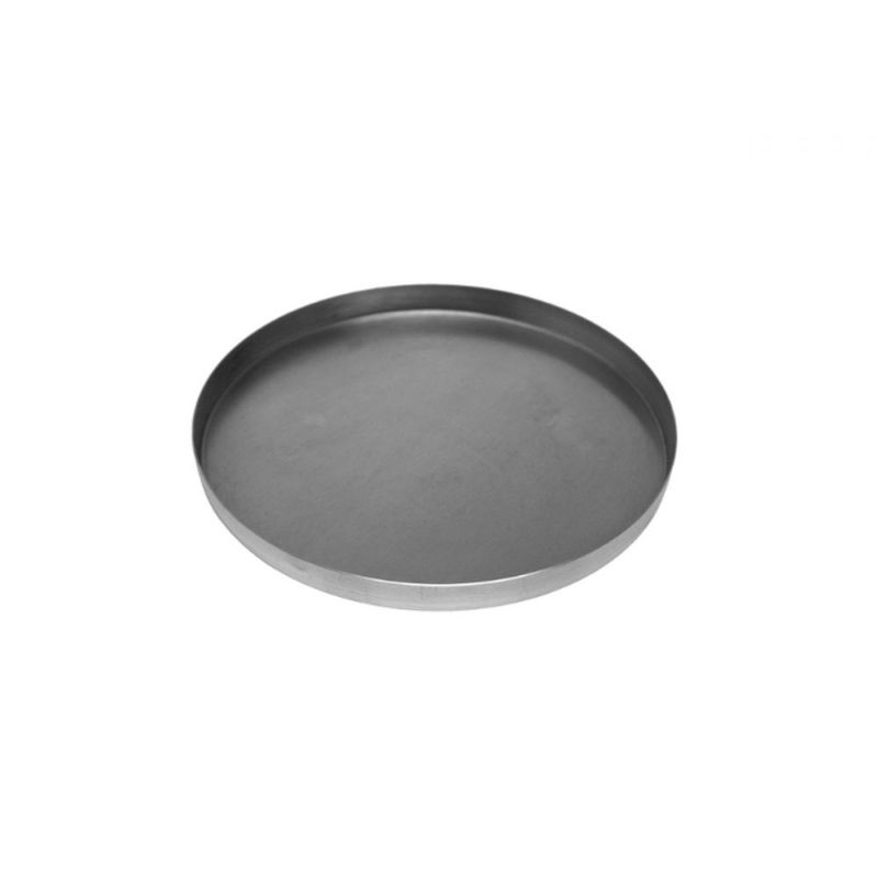 MKP001256001705-1