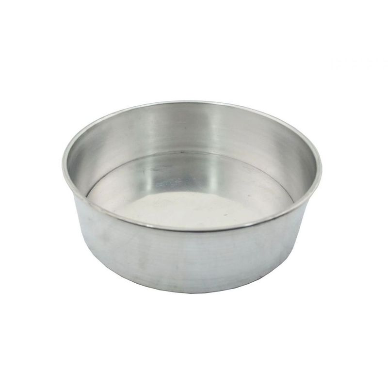 MKP001256001686-1