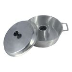 MKP001256001676-2