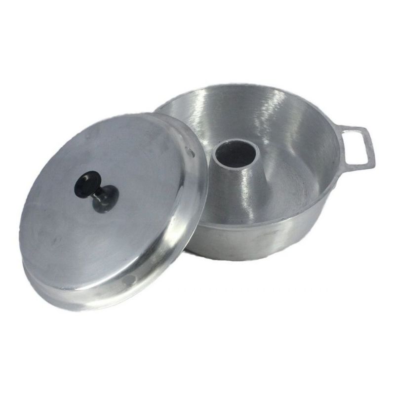 MKP001256001676-2
