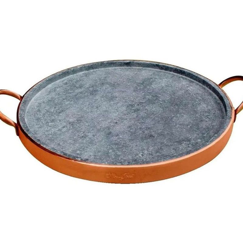 MKP001256001697-3