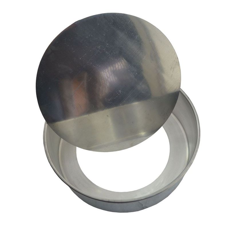 MKP001256001683-2