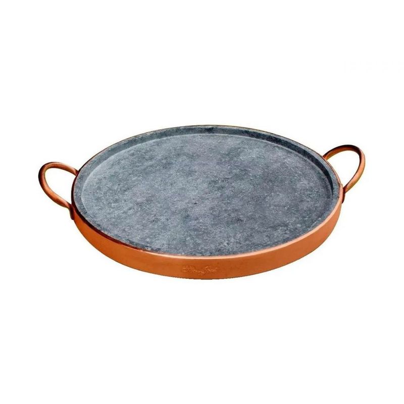 MKP001256001697-3