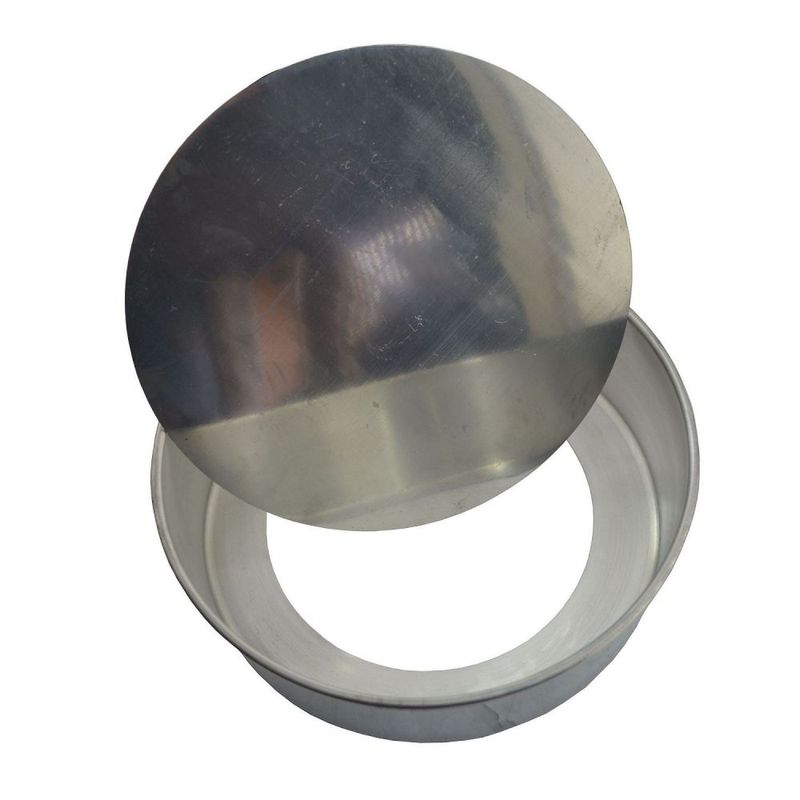 MKP001256001686-2