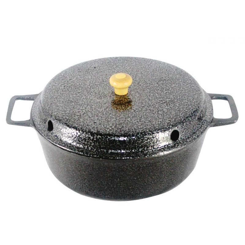 MKP001256001710-2