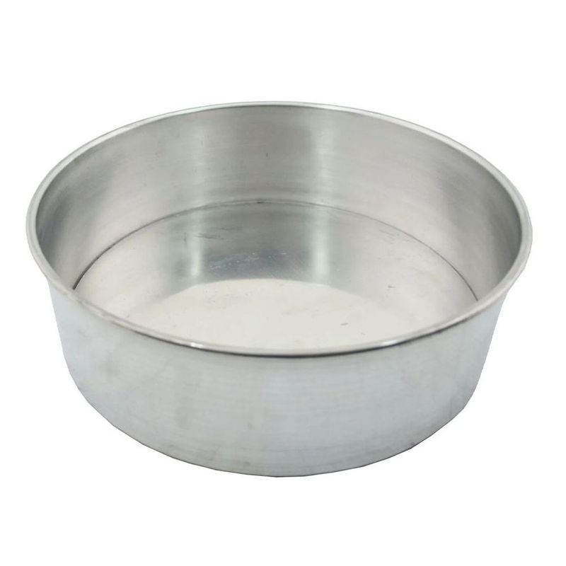MKP001256001683-3