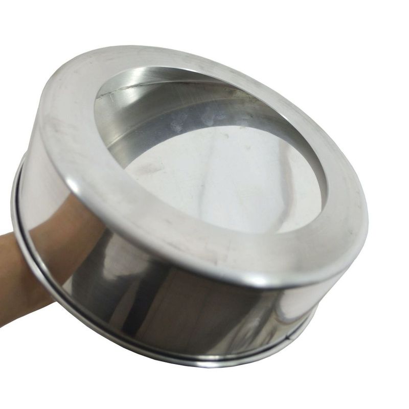 MKP001256001684-3