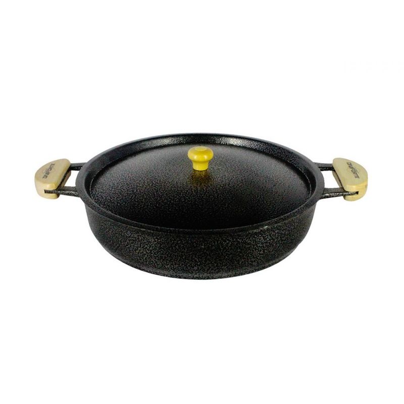 MKP001256001762-1