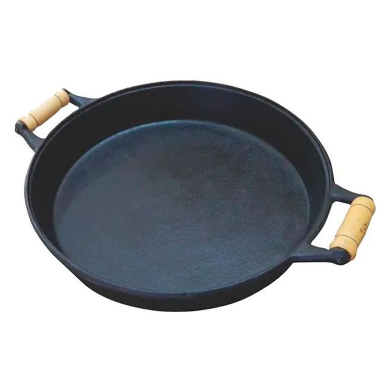 MKP001256001801-1