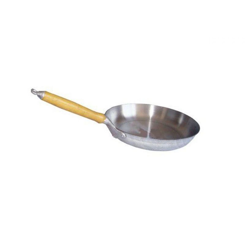 MKP001256001807-2