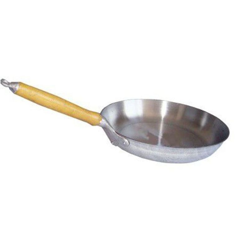 MKP001256001807-2
