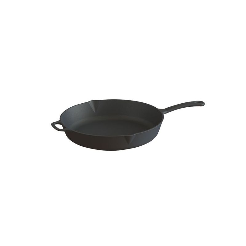 MKP001256001835-1