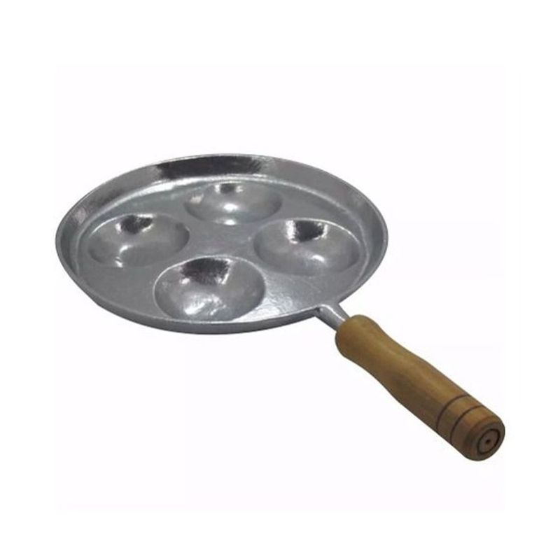 MKP001256001802-2