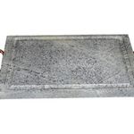 MKP001256002003-1