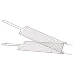 MKP001256001979-1