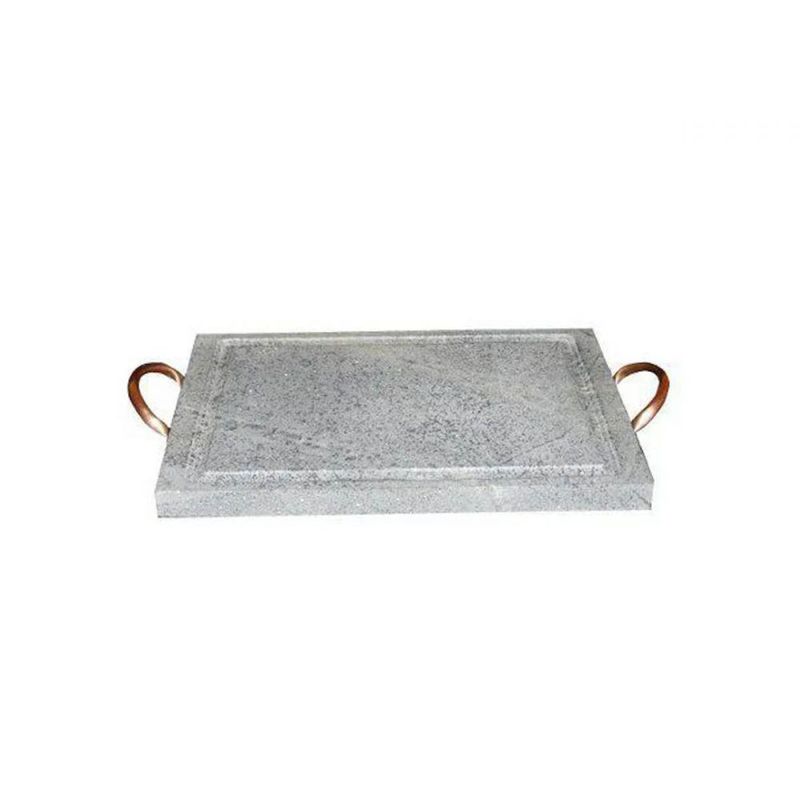 MKP001256002003-1