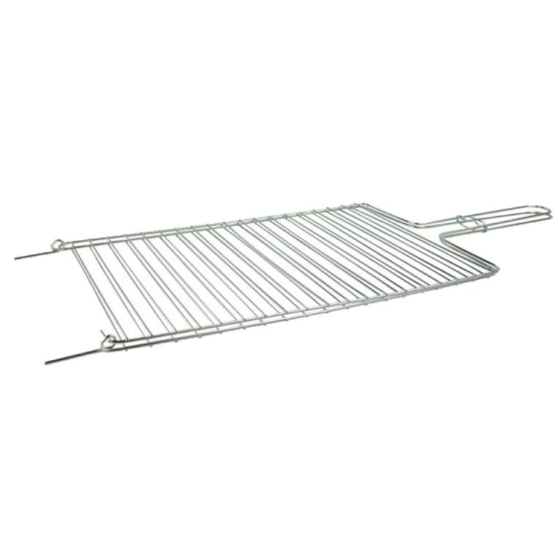 MKP001256001983-1
