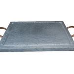 MKP001256002003-2