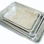 MKP001256002096-1