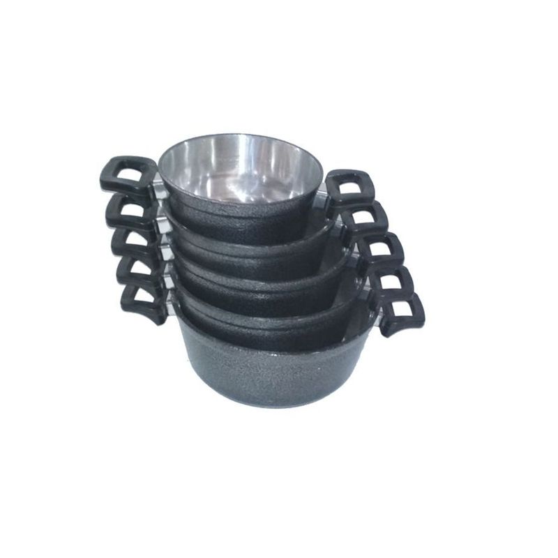 MKP001256002125-1