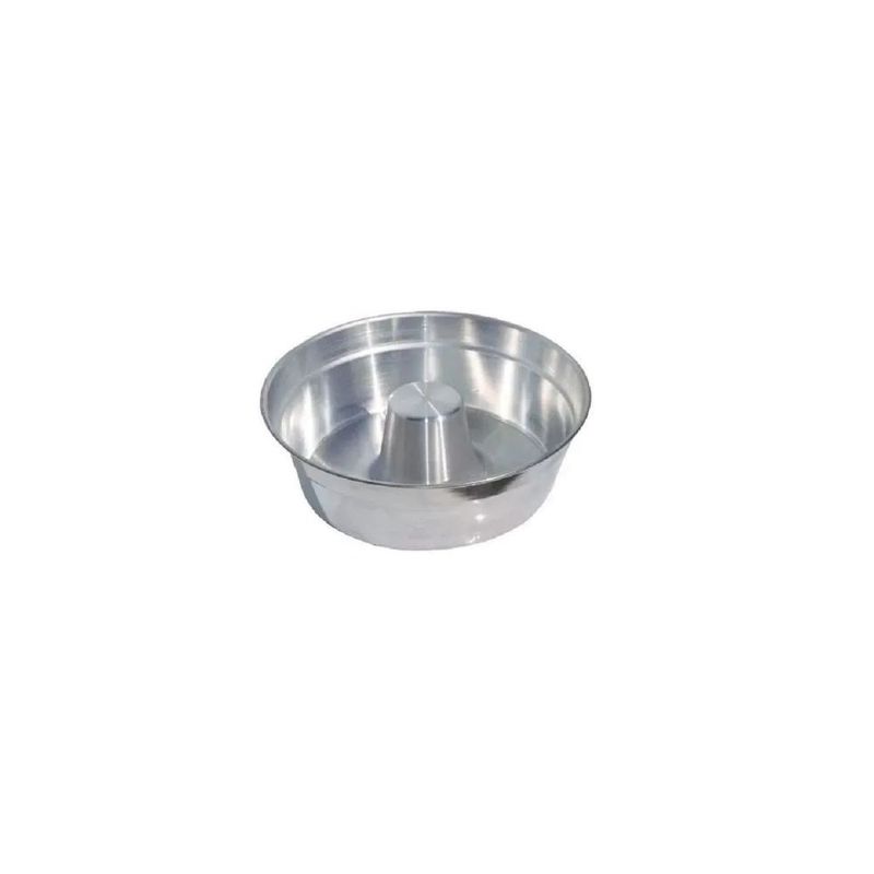 MKP001256002113-1