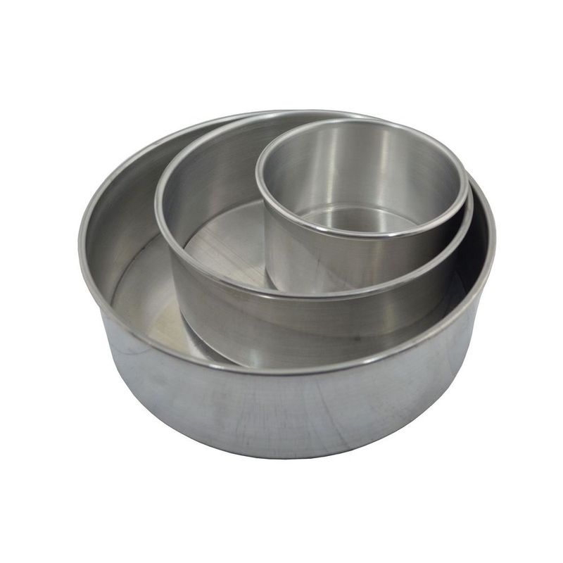 MKP001256002207-1