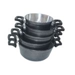 MKP001256002125-1