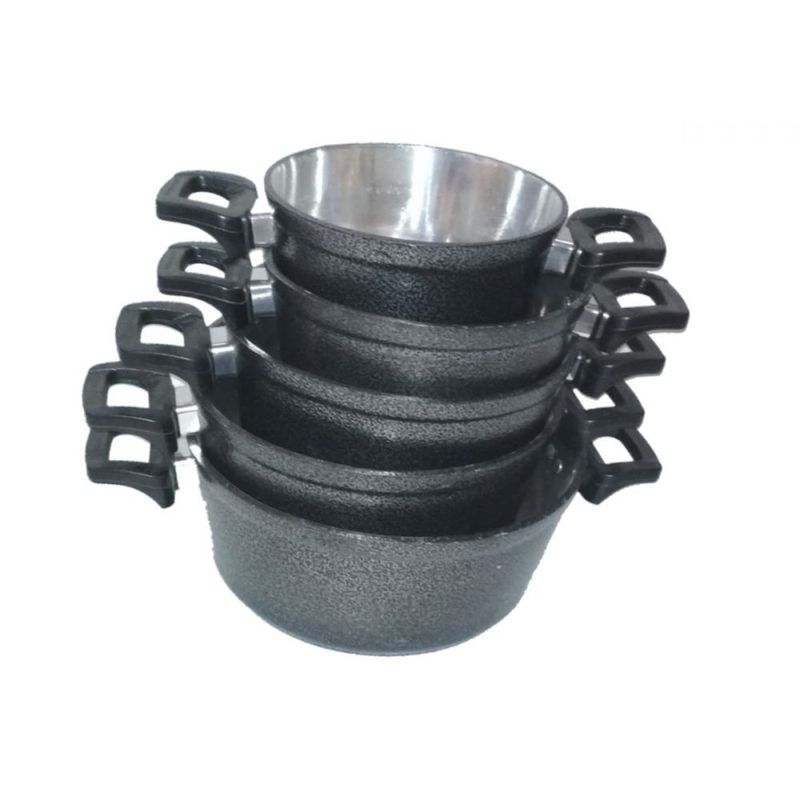 MKP001256002125-1