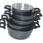 MKP001256002125-2