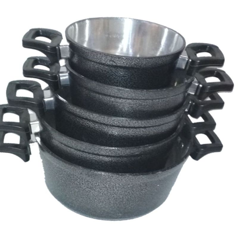 MKP001256002125-2